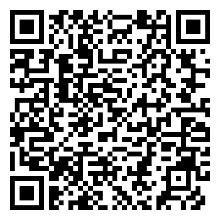 QR Code de Feu de l'Aber-Ildut