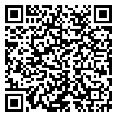 QR Code de Ellaxgolf