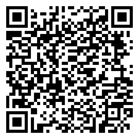 QR Code de Christie