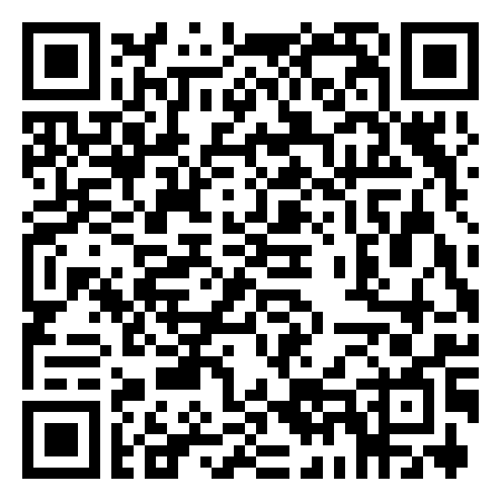 QR Code de Église catholique Saint-Paul à Marcq-en-BarÅ“ul