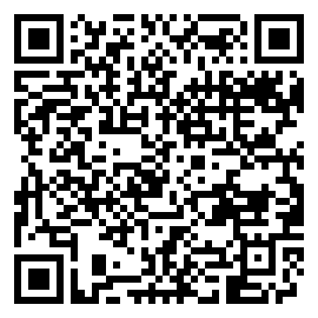 QR Code de Riserva Naturale Bosco di Tanali