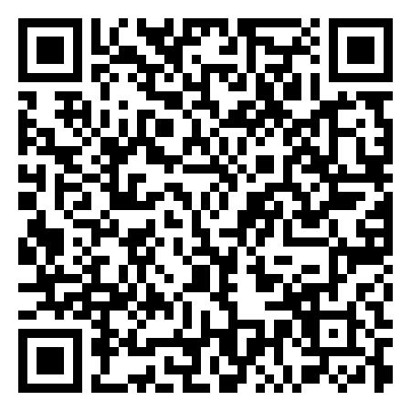 QR Code de Lucien Lahaye Pool