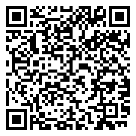 QR Code de Crompton Moor