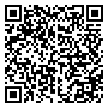 QR Code de HÃPICA EQUUS ELM