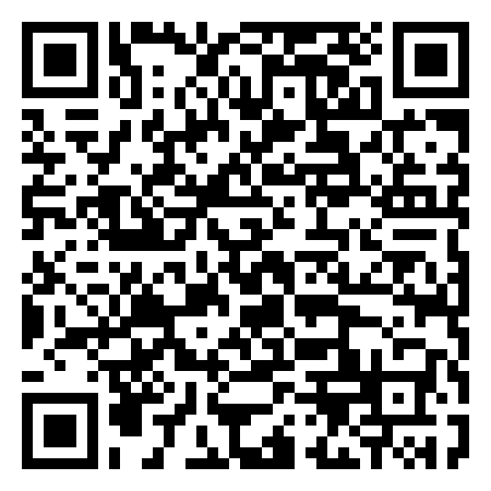 QR Code de Top of the world