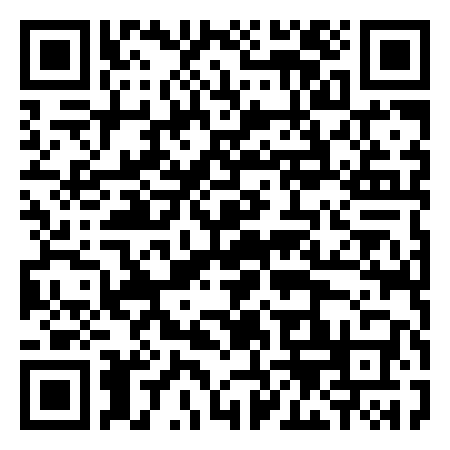 QR Code de Herzele Castle