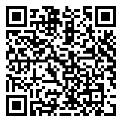 QR Code de Conservatoire et Jardin botaniques de la Ville de Genève