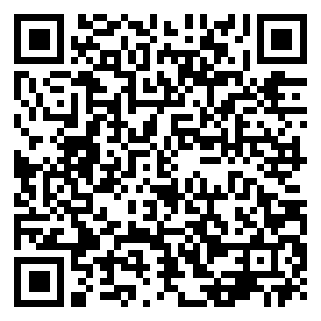 QR Code de Square et Promenade Richard Lenoir