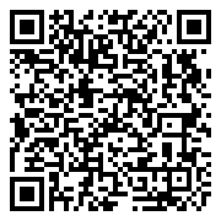 QR Code de Kiddiewinks soft play