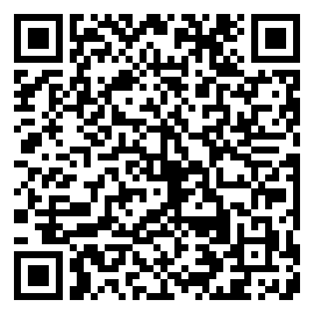 QR Code de Pic de l'Aigle