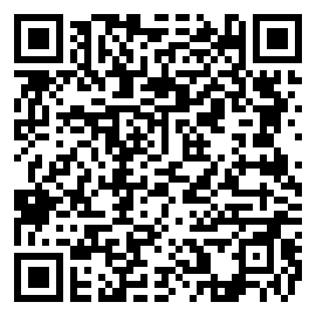 QR Code de Lagar Das Barrocas