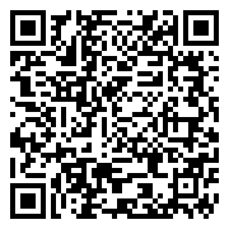 QR Code de La Mare de Tonkin