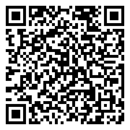 QR Code de Rambla Park