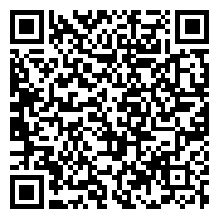 QR Code de Cinesa