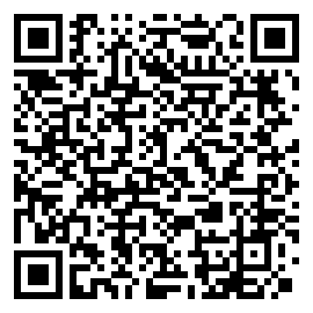 QR Code de Museo diocesano Caltanissetta