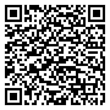 QR Code de Centro Sportivo Vidigulfo