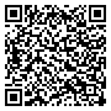QR Code de Kuriosity Club  Escape Game Troyes