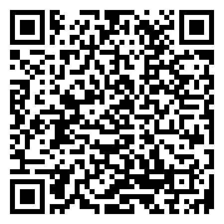 QR Code de Villa Comunale Umberto Â°
