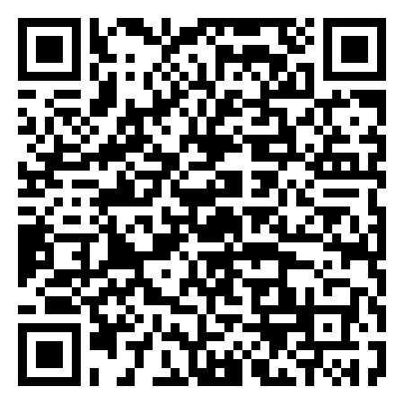 QR Code de Musée Salies