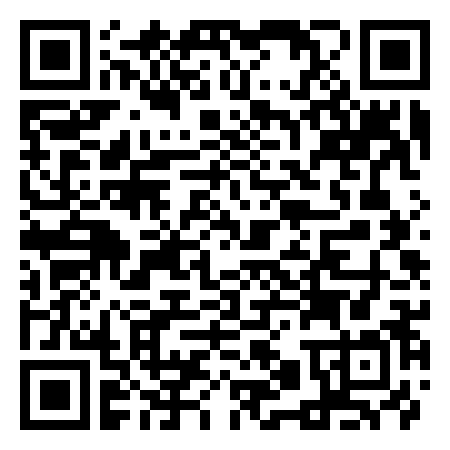 QR Code de Biblioteca Julià Cutiller