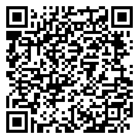 QR Code de castle and ramparts