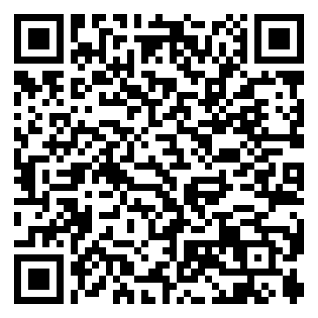 QR Code de Church Regina Pacis