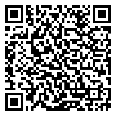 QR Code de Conservatoire populaire de musique  danse et théâtre