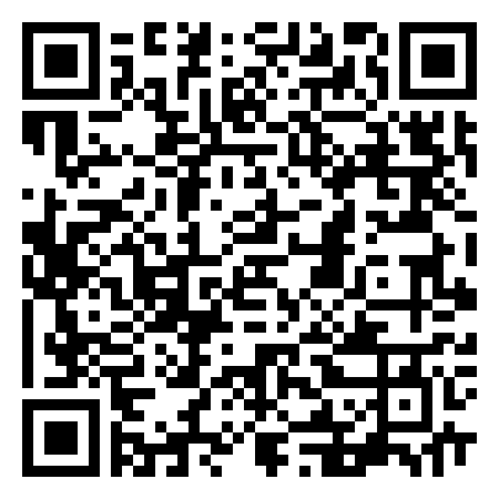 QR Code de People's Park