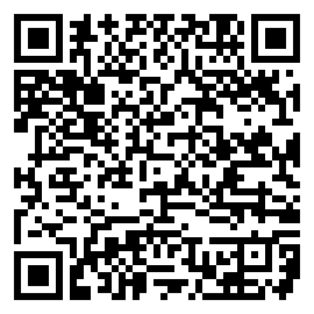 QR Code de Croix de Fégréac