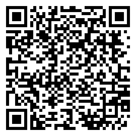 QR Code de Bagno Centrale