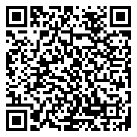 QR Code de PROMENADES EN MER DU CAP CORSE