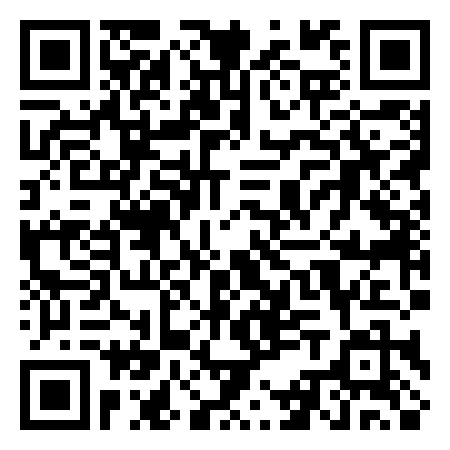 QR Code de Campo di Campobello di Mazara