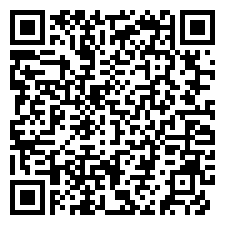 QR Code de Skigebiet Winklmoosalm-Steinplatte