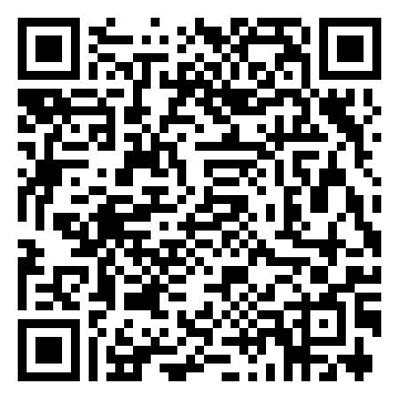 QR Code de AIR Gallery
