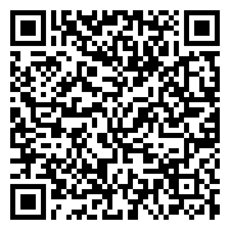 QR Code de Cascate di Parana