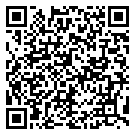 QR Code de Sentiero n. 16 del Monte Rosso