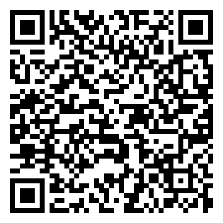 QR Code de Flash Climbing Centre
