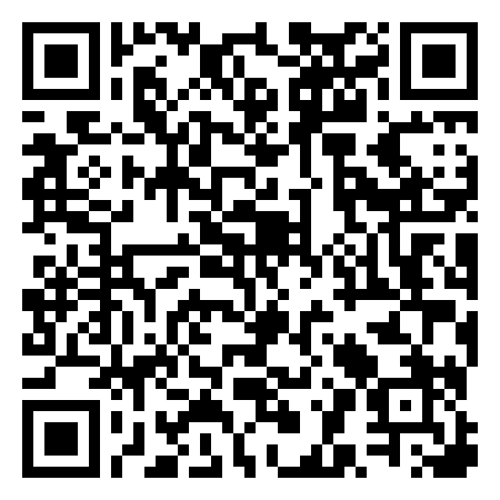 QR Code de CINEMA ARISTON KINO