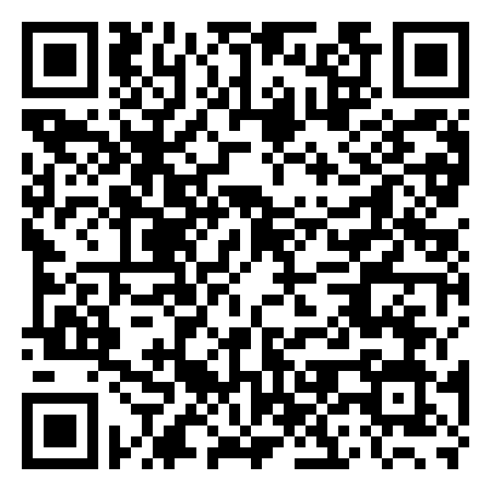 QR Code de Oasi Beach