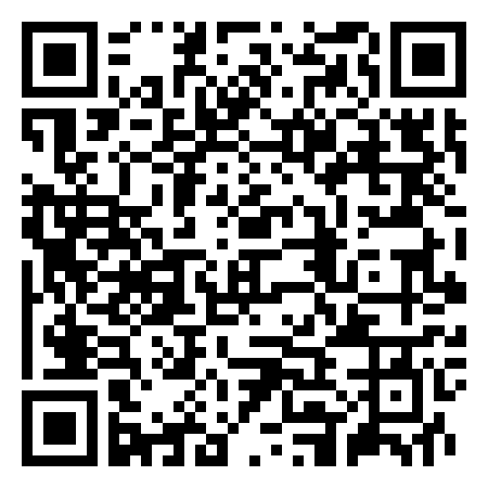 QR Code de Cotswold Wildlife Park & Gardens