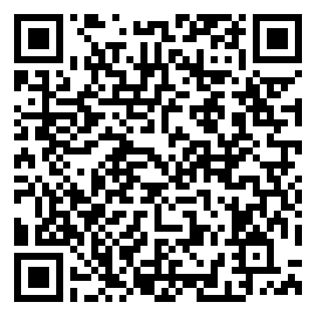 QR Code de Sala Suite