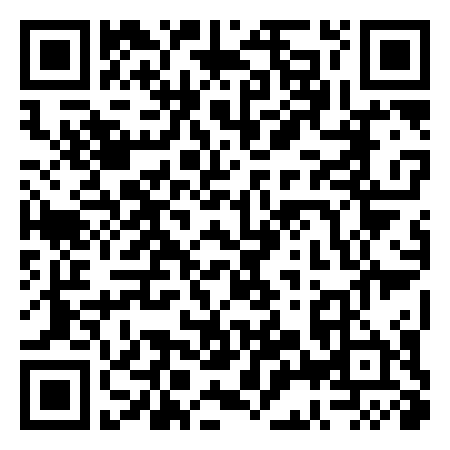 QR Code de Raymond Devos Foundation
