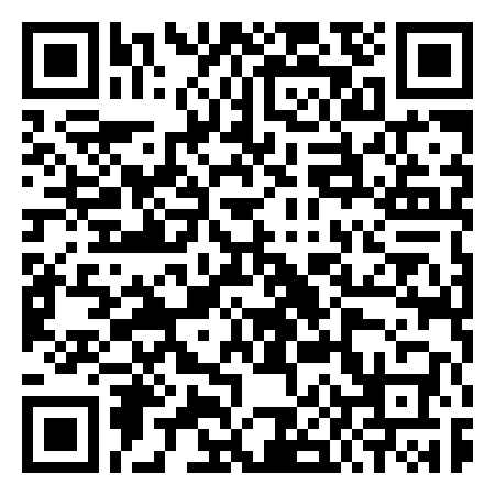 QR Code de Pista ciclabile parco del Serio Nord
