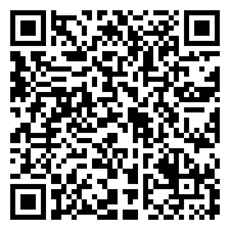 QR Code de Teatro Memorial taberna-kafetegia