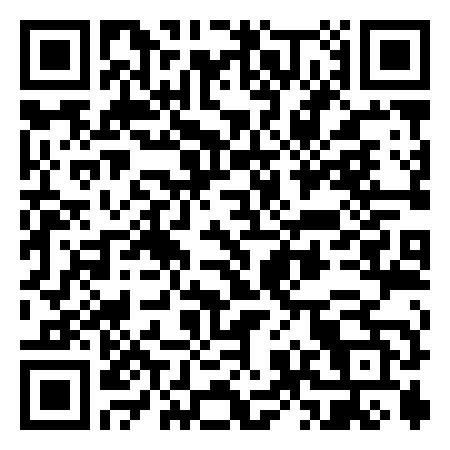QR Code de Plage de la Garonnette