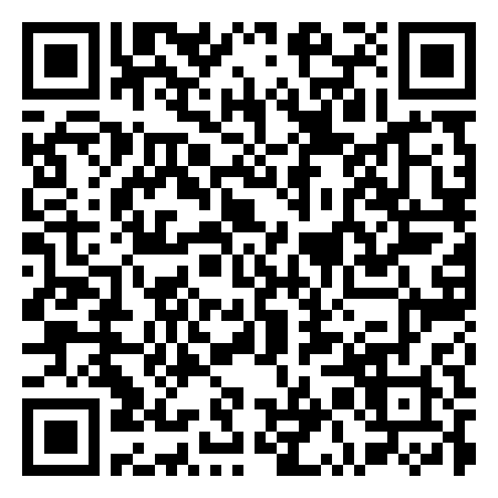 QR Code de Parco Olave e Robert Baden Powell