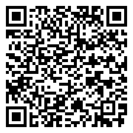 QR Code de Cine-Aalst Palace & Feestpaleis