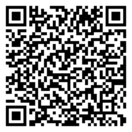 QR Code de Casino Team Building - CaTB
