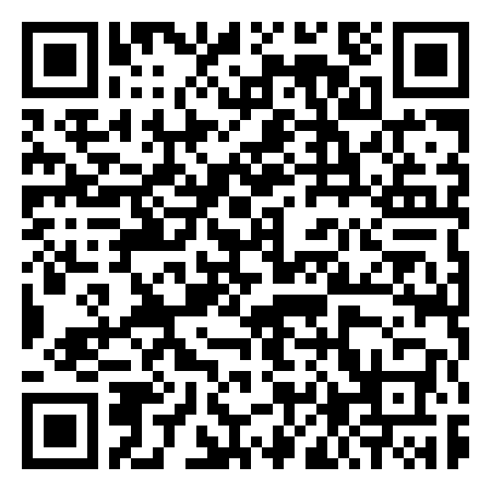 QR Code de Belfort Sint Truiden