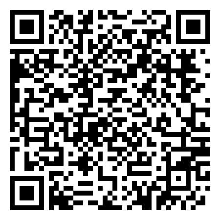 QR Code de Ludoteca Parco Giochi Nino Pozzo